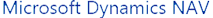Microsoft Dynamicx